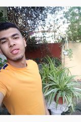 Foto utilizatorului Moufid