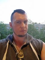 Фото користувача AlexAlex