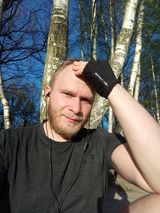 Zdjęcie użytkownika MikolajMagdziarek