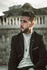 Фотография пользователя Chamssou