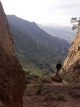 Фотография пользователя SohibA