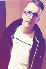 Zdjęcie użytkownika stofrowlkp