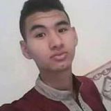 Фото користувача NwiC