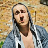 Foto pengguna SzymonMicielsky