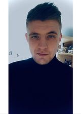 Foto pengguna KubaaOsa