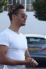 Fotka uživatele KarimKarim1995