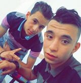 Foto utilizatorului Jap123