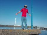 Fotos desiWBK