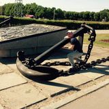 Benutzerfoto Sven0202