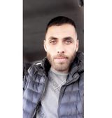 Foto utilizatorului SaberHa