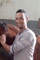 Zdjęcie użytkownika BouchoulT