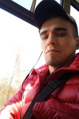 Foto pengguna szybkitosiek999