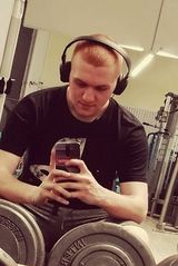 Zdjęcie użytkownika PatrykSebastian266