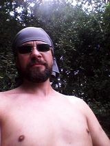 Fotos mrowixxx