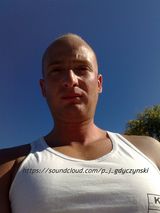 Foto utilizatorului Jamek87