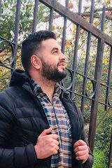 Фотография пользователя RahemT