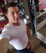 Фото користувача blondinek2