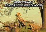 Фотография пользователя TD93