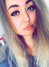 Фотография пользователя Yoasia