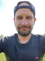 Фотография пользователя nowaklo
