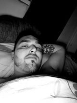 Benutzerfoto LuciusL