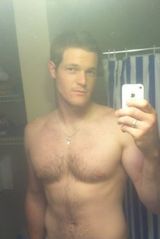 Zdjęcie użytkownika KramM