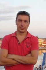 Foto pengguna davicii