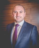 Фото користувача KubaKubaaaaaaa