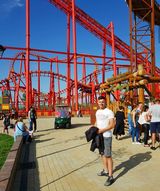 Foto pengguna oskarito77