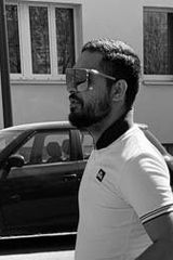 Zdjęcie użytkownika Ismaelpuhi