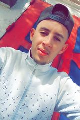 Фотография пользователя Lakhdarfergani