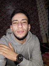 Фото користувача AdnAy