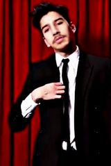 Foto utilizatorului LotfiDe