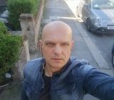 Фото користувача mariusz0410