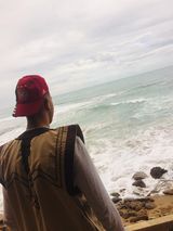 Zdjęcie użytkownika ImadAderdouR