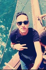 Фотография пользователя RaHimPa