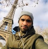 Zdjęcie użytkownika FaycalRc