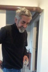 Zdjęcie użytkownika KniaziukM
