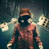 Zdjęcie użytkownika Bilaltooop