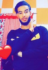 Fotka uživatele AbdelkarimSa