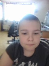 Zdjęcie użytkownika Filipok