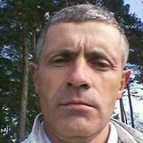 Фотография пользователя NaskretZe