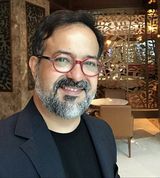 Foto pengguna Jeffersonsteve