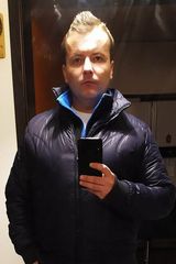 Фотография пользователя Grzesiekswiru