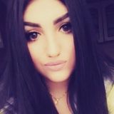 Fotka uživatele SandraNastulska