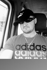 Fotka uživatele Adas