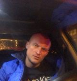 Fotos RobertO19850502