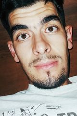 Zdjęcie użytkownika sayadoussama93gma