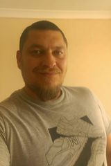 Фото користувача MariusJakubauskas