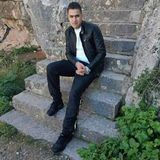 Zdjęcie użytkownika BellD